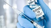 6 Covid-19 vaccine myths dispelled by experts