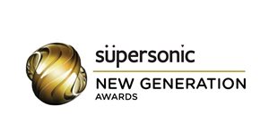 The New Generation Social & Digital Media Awards announces Supersonic as its 2021 Headline Naming Sponsor