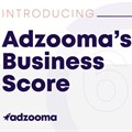 Adzooma unveils new platform and brand identity