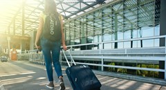 5 reasons why now is the best time to travel