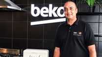 Arçelik brings Beko appliances to SA as it advances African expansion