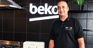 Arçelik brings Beko appliances to SA as it advances African expansion