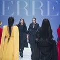 SA brand Erre Fashion invited to showcase in Paris
