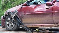 Can insurers reject claims from clients with expired driver's licences?