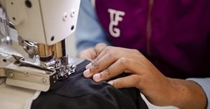 TFG's Prestige clothing leads the way as largest local apparel manufacturer in South Africa