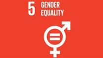 Gender equality: Implementation of SDG 5 not a simple matter