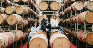 #WomensMonth: Spier's women winemakers on what it means to be a woman in winemaking