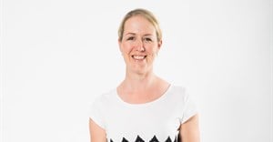 Jess Cleland appointed Broll COO: Africa