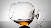 Entries open for first SA brandy innovation challenge