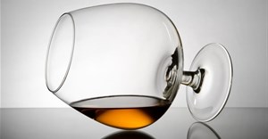 Entries open for first SA brandy innovation challenge
