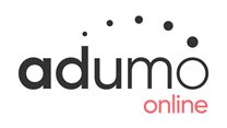 Adumo Online: Open for growth