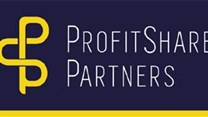 Fintech ProfitShare Partners announced as J.P. Morgan's Abadali Fund official short-term funding service provider