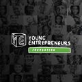 CMG and Young Entrepreneurs Foundation foster youth entrepreneurship