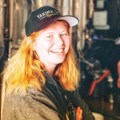 #WomensMonth: Brewing a bright future in craft beer