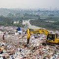 Organic waste landfill ban: Key initiatives that could work in favour of organic waste landfill diversion