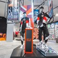 Largest Puma store in SA opens in Durban