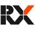 RX Africa is empowering future leaders