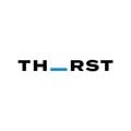 Thirst launches Online Training Academy