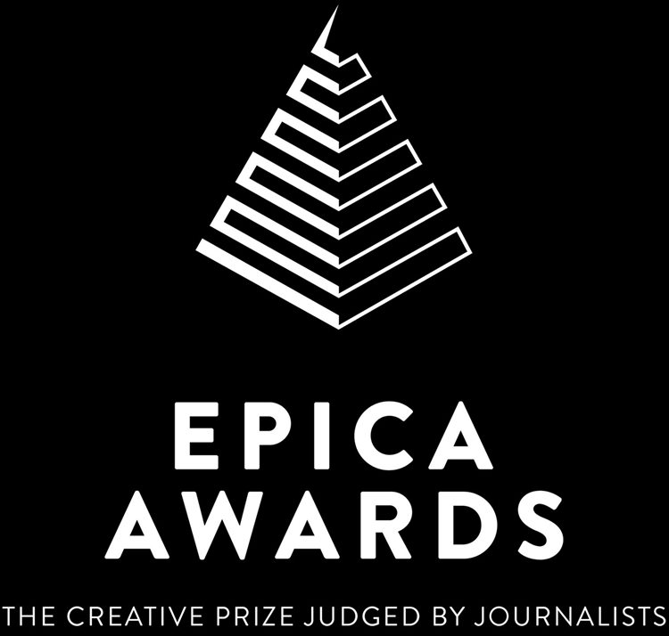Cloudfactory creates &quot;No Bias. No Excuses&quot; campaign for Epica Awards