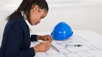 Women in construction urged to take advantage of Contractors' Framework