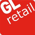 GL events South Africa launches a Retail division