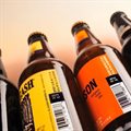 Which laser coder best suits your beverage packaging?