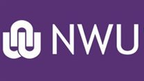 NWU ranked fifth in South Africa