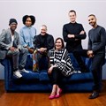 Winners of the 2021 Standard Bank Young Artists Awards announced