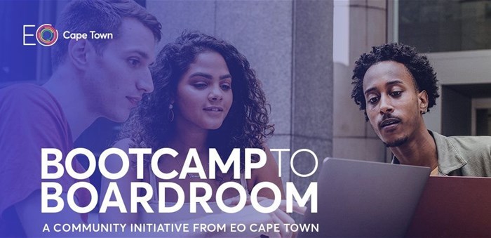 EO launches free Bootcamp to Boardroom programme for entrepreneurs