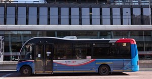 MyCiTi N2 route to open again early next year, promises new Cape Town transport chief