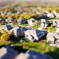 Understanding the nitty gritty of zoning regulations