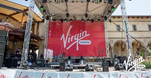 Virgin Mobile to cease trading in South Africa