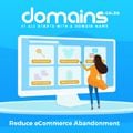 How to reduce e-commerce cart abandonment rates