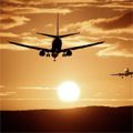 SA's airline industry springs back into action this season