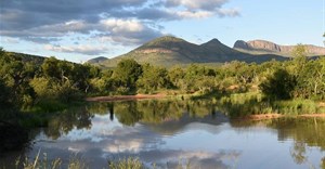 SA National Parks Week postponed