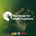 Nedbank repositions its business ignite programme to give more South African small businesses a hand