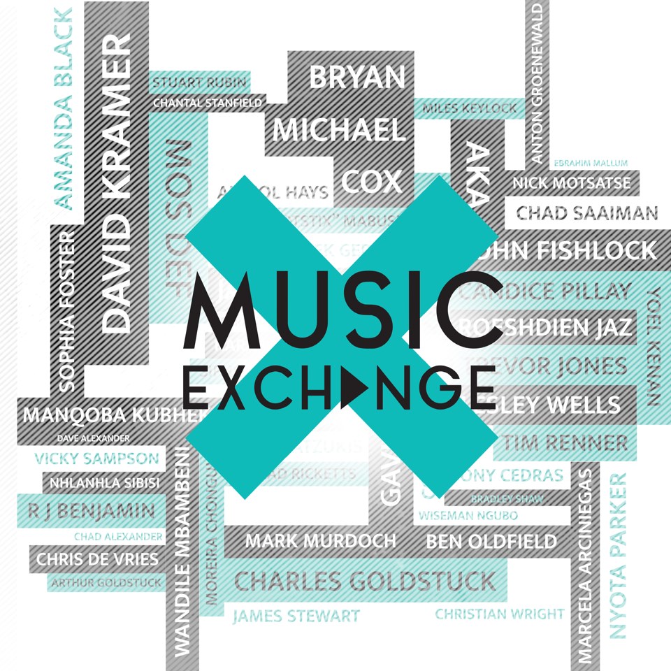 #MEX21: Speaker line-up revealed for virtual Music Exchange entertainment conference