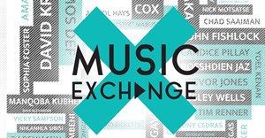 #MEX21: Speaker line-up revealed for virtual Music Exchange entertainment conference