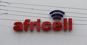 MTN dominance forces Africell to exit Uganda operations