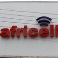 MTN dominance forces Africell to exit Uganda operations