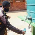 Lack of clean water in Hammanskraal is a violation of rights, says SAHRC