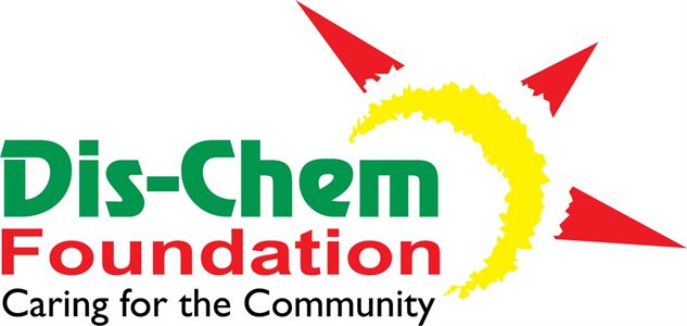 Hot Cares and the Dis-Chem Foundation announce partnership