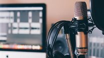5 elements that you need to produce good music from your home recording studio