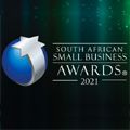The South African Small Business Awards to recognise entrepreneurial excellence