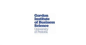 Gordon Institute of Business Science (GIBS) launches Media Leadership Think Tank