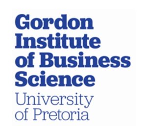 Gordon Institute of Business Science (GIBS) launches Media Leadership Think Tank