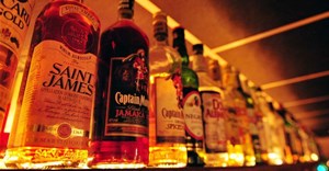 Liquor body welcomes seizure of R15m worth of illicit alcohol