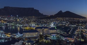 CoCT calls on residents to register for review of Spatial Development Framework