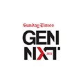All the Sunday Times GenNext 2021 winners!