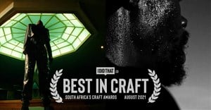 IDidThat Best in Craft for August 2021 named
